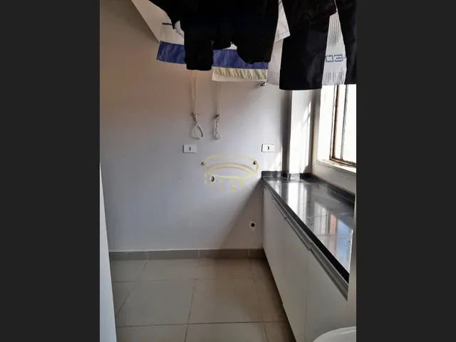 Imagem 15: Amplo Apartamento na Zona 07 - Maringá Pr