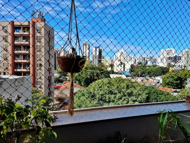Imagem 11: Amplo Apartamento na Zona 07 - Maringá Pr