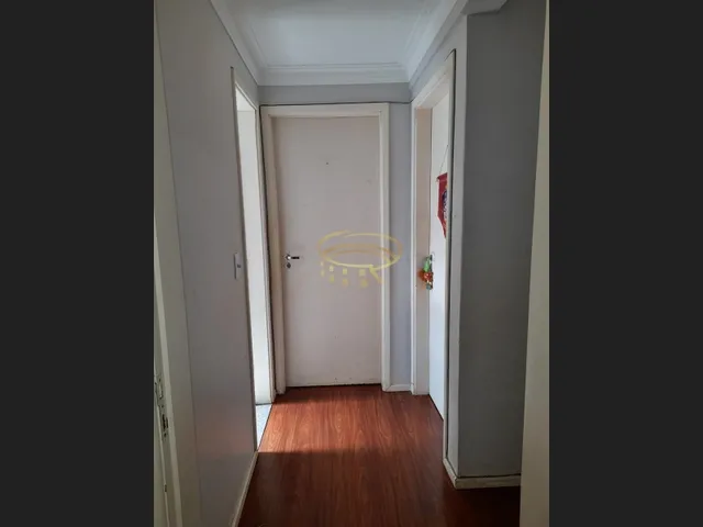 Imagem 16: Amplo Apartamento na Zona 07 - Maringá Pr