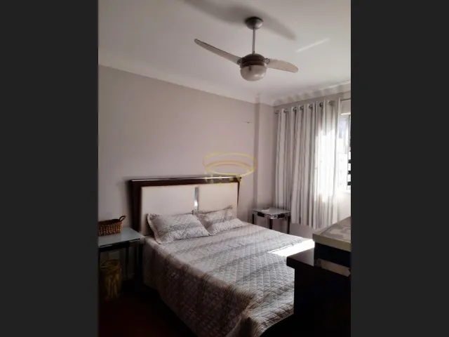 Imagem 7: Amplo Apartamento na Zona 07 - Maringá Pr