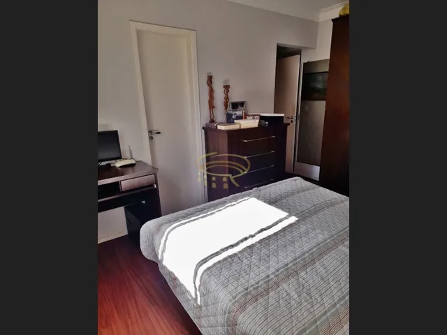 Imagem 10: Amplo Apartamento na Zona 07 - Maringá Pr
