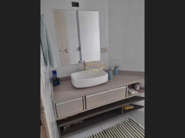 Imagem 6: Amplo Apartamento na Zona 07 - Maringá Pr