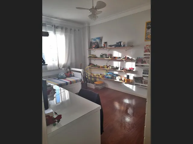 Imagem 14: Amplo Apartamento na Zona 07 - Maringá Pr