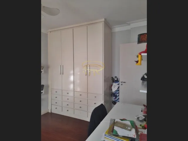 Imagem 9: Amplo Apartamento na Zona 07 - Maringá Pr