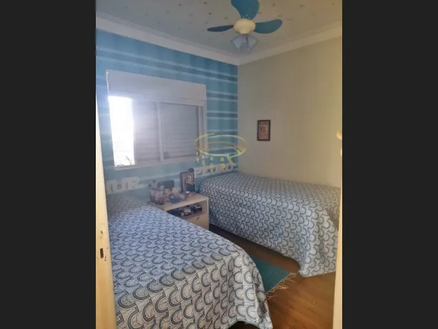 Imagem 4: Amplo Apartamento na Zona 07 - Maringá Pr