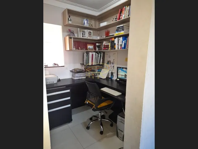 Imagem 13: Amplo Apartamento na Zona 07 - Maringá Pr