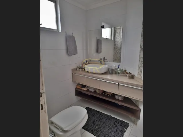 Imagem 3: Amplo Apartamento na Zona 07 - Maringá Pr