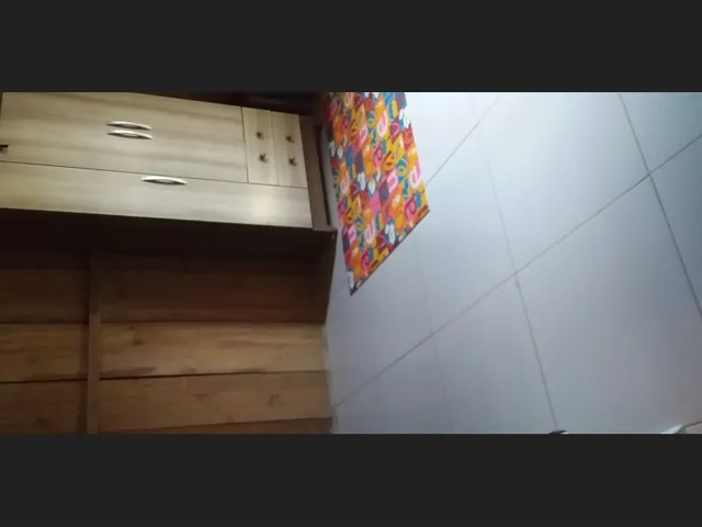 Imagem: Vendo Casa em Morais Almeida Pará