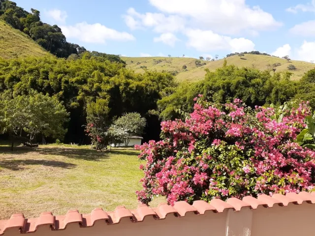 Imagem 8: Excelente Sítio - Carvalhos - Minas Gerais