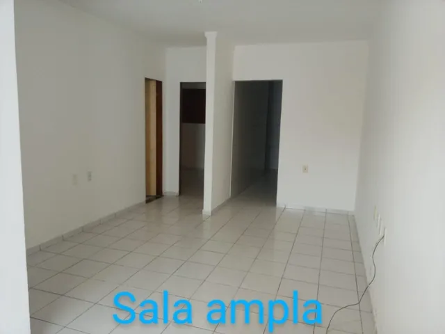Imagem 10: Vendo Casa com 2/4, Sendo 1 Suíte, Tibiri 2, santa Rita Pb