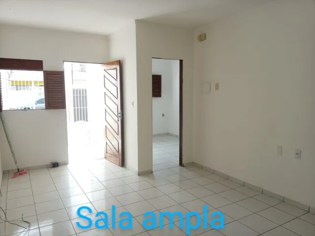 Imagem 15: Vendo Casa com 2/4, Sendo 1 Suíte, Tibiri 2, santa Rita Pb