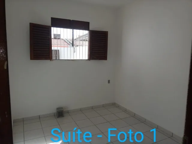 Imagem 7: Vendo Casa com 2/4, Sendo 1 Suíte, Tibiri 2, santa Rita Pb