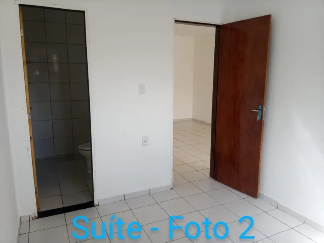 Imagem 16: Vendo Casa com 2/4, Sendo 1 Suíte, Tibiri 2, santa Rita Pb