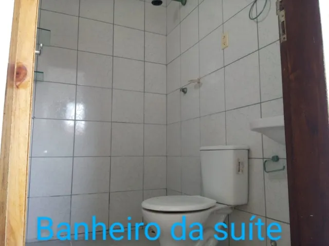 Imagem 14: Vendo Casa com 2/4, Sendo 1 Suíte, Tibiri 2, santa Rita Pb