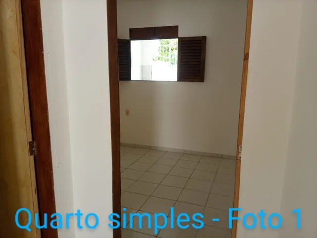 Imagem 3: Vendo Casa com 2/4, Sendo 1 Suíte, Tibiri 2, santa Rita Pb