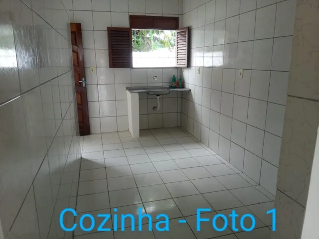 Imagem 8: Vendo Casa com 2/4, Sendo 1 Suíte, Tibiri 2, santa Rita Pb