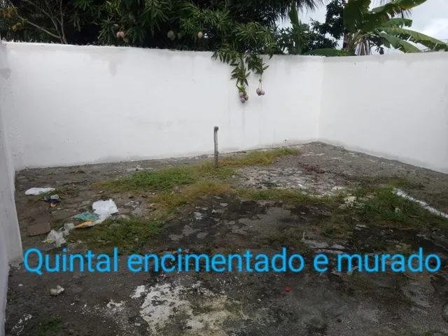 Imagem 11: Vendo Casa com 2/4, Sendo 1 Suíte, Tibiri 2, santa Rita Pb