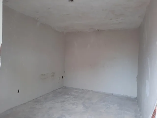 Imagem 12: Prédio Comercial na Avenida Bezerra de Menezes, Fortaleza/Ce