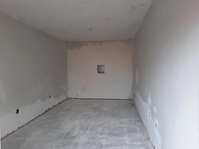 Imagem 11: Prédio Comercial na Avenida Bezerra de Menezes, Fortaleza/Ce