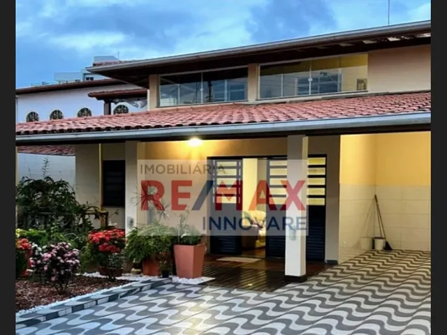 Imagem: Casa Ampla, Aconchegante e Arejada - Sapetinga
