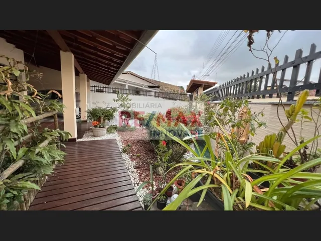 Imagem 5: Casa Ampla, Aconchegante e Arejada - Sapetinga / Ilhéus
