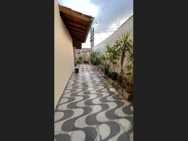 Imagem 4: Casa Ampla, Aconchegante e Arejada - Sapetinga / Ilhéus