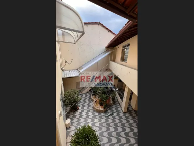 Imagem 8: Casa Ampla, Aconchegante e Arejada - Sapetinga / Ilhéus