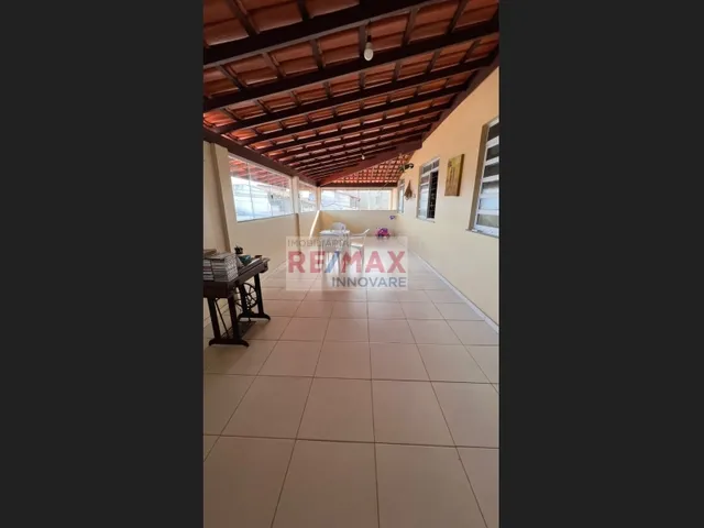 Imagem 11: Casa Ampla, Aconchegante e Arejada - Sapetinga / Ilhéus
