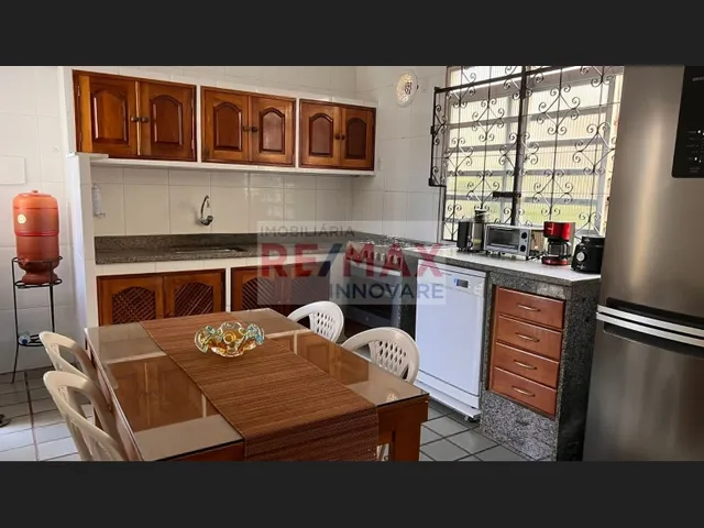 Imagem 14: Casa Ampla, Aconchegante e Arejada - Sapetinga / Ilhéus