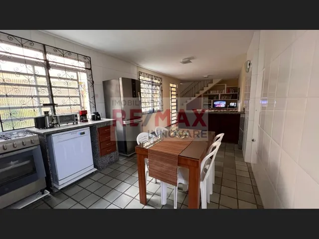 Imagem 15: Casa Ampla, Aconchegante e Arejada - Sapetinga / Ilhéus