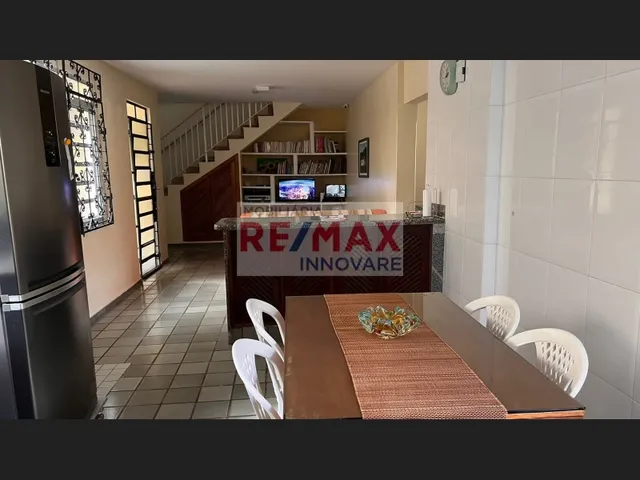 Imagem 13: Casa Ampla, Aconchegante e Arejada - Sapetinga / Ilhéus