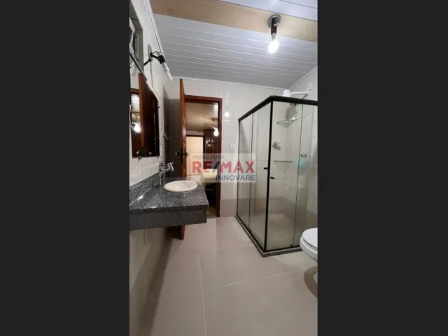 Imagem 3: Casa Ampla, Aconchegante e Arejada - Sapetinga / Ilhéus