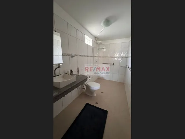 Imagem 7: Casa Ampla, Aconchegante e Arejada - Sapetinga / Ilhéus