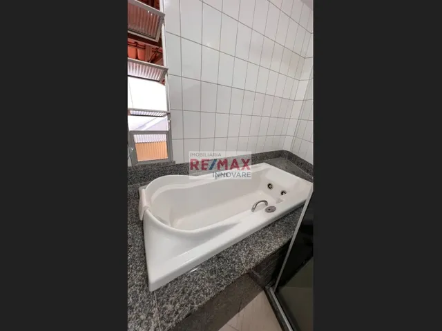 Imagem 9: Casa Ampla, Aconchegante e Arejada - Sapetinga / Ilhéus