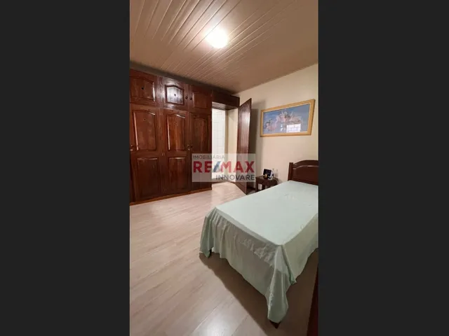 Imagem 6: Casa Ampla, Aconchegante e Arejada - Sapetinga / Ilhéus