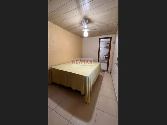 Imagem 16: Casa Ampla, Aconchegante e Arejada - Sapetinga / Ilhéus