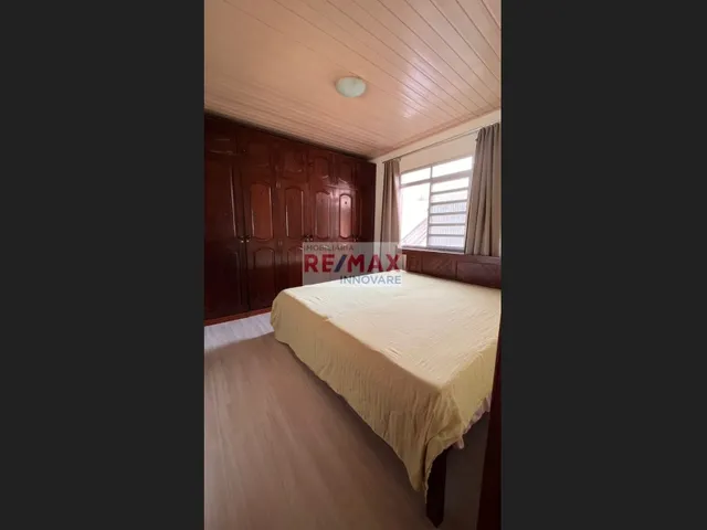 Imagem 2: Casa Ampla, Aconchegante e Arejada - Sapetinga / Ilhéus