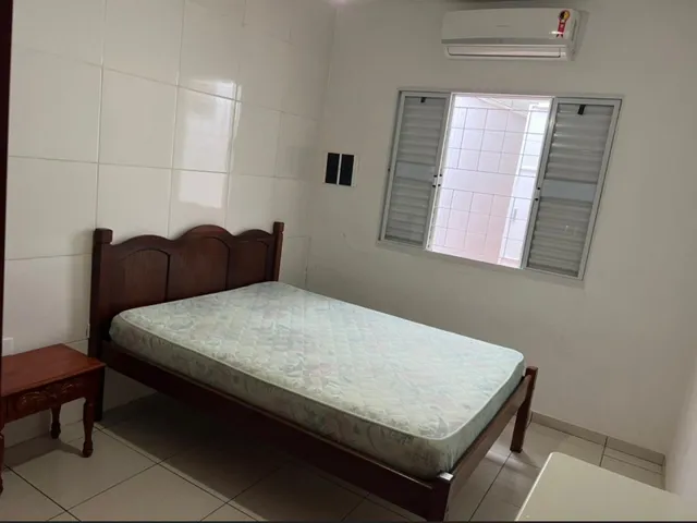 Imagem 14: Aluga-Se Casa Mobiliada, Ambiente Tranquilo e Seguro