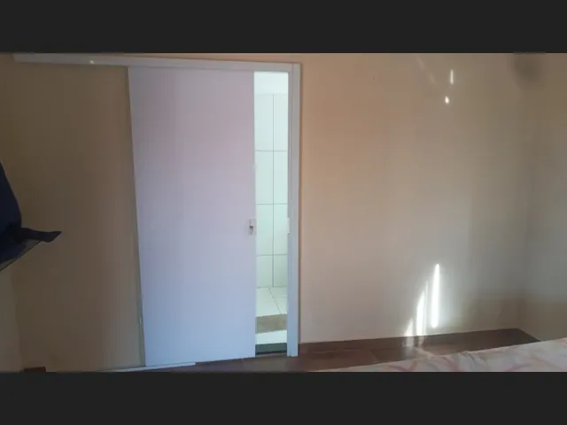 Imagem 5: Chacara 2.000 M2