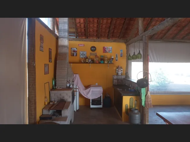 Imagem 9: Chacara 2.000 M2