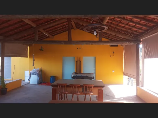 Imagem 13: Chacara 2.000 M2
