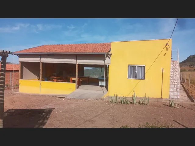 Imagem 6: Chacara 2.000 M2