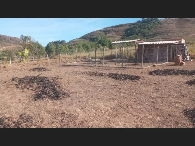 Imagem 8: Chacara 2.000 M2