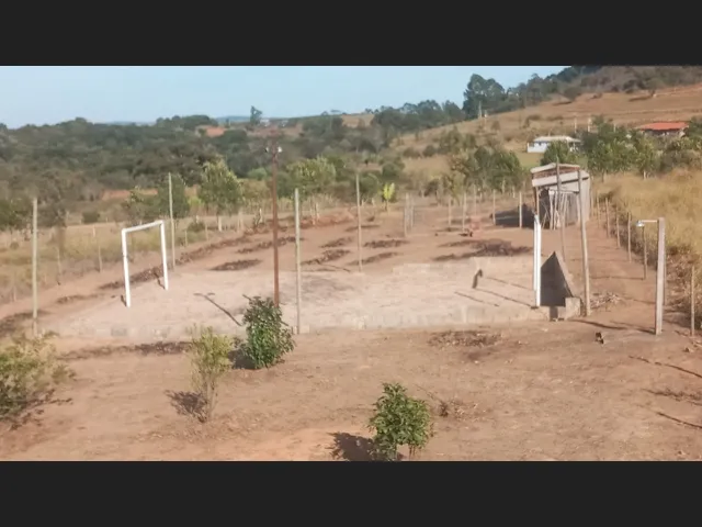 Imagem 12: Chacara 2.000 M2