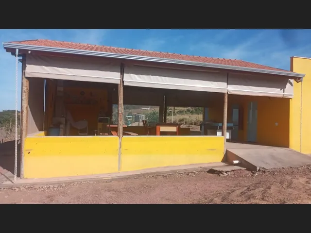 Imagem 3: Chacara 2.000 M2