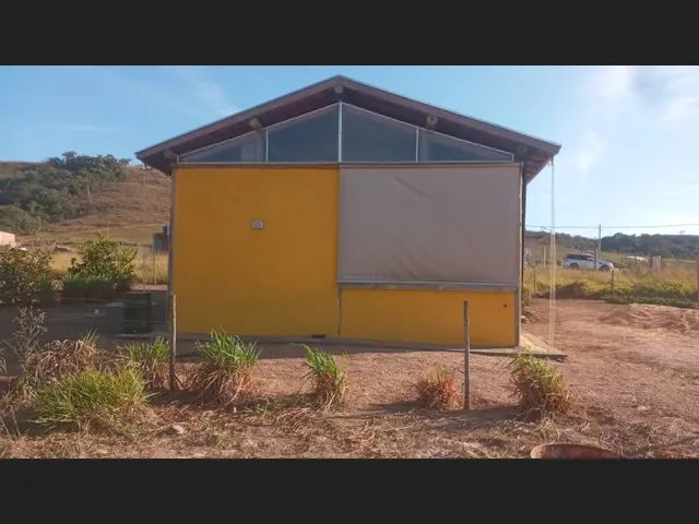 Imagem 10: Chacara 2.000 M2