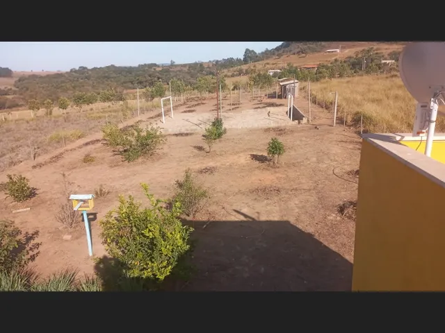 Imagem 4: Chacara 2.000 M2