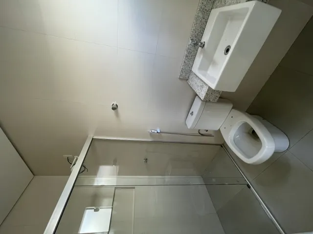 Imagem: Casa Pronta para Morar Bom Jesus