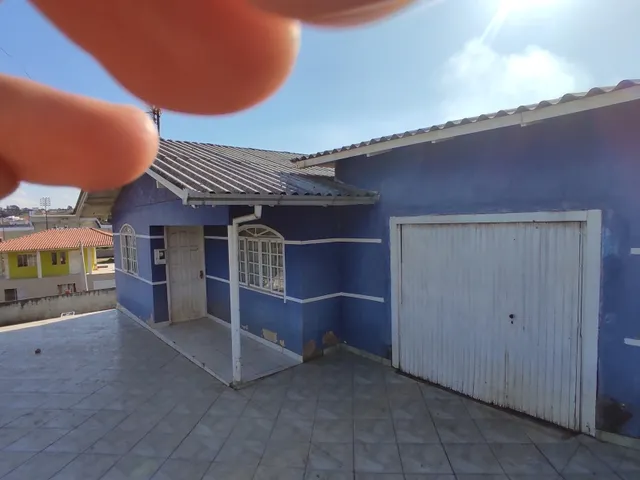 Imagem: Venda de Casa