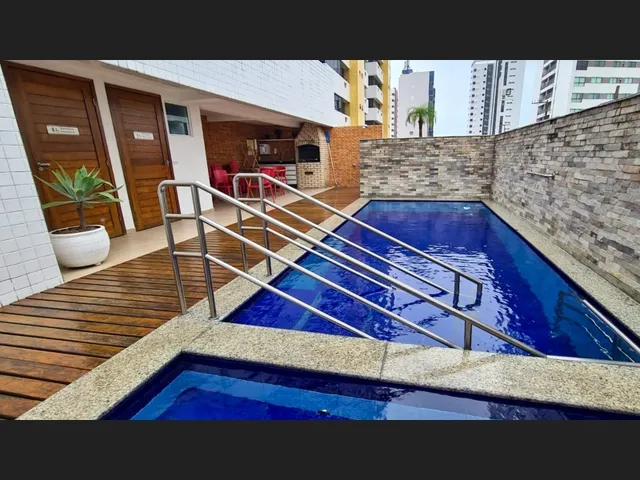 Imagem 1: Que Tal Morar Num Apartamento Espaçoso com Localização Privilegiada em Tirol!